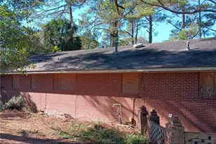 409 Davis Ave, Tifton, GA 31794 - Photo 5