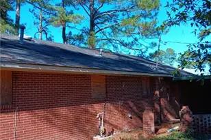 409 Davis Ave, Tifton, GA 31794 - Photo 7