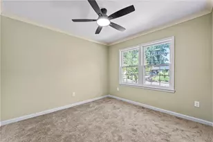 1533 Van Epps St SE, Atlanta, GA 30316 - Photo 17