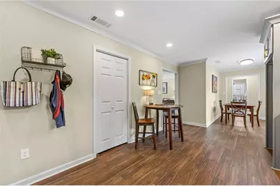 1533 Van Epps Street SE, Atlanta, GA 30316 - Photo 13