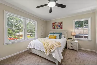 1533 Van Epps Street SE, Atlanta, GA 30316 - Photo 15