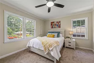 1533 Van Epps St SE, Atlanta, GA 30316 - Photo 15