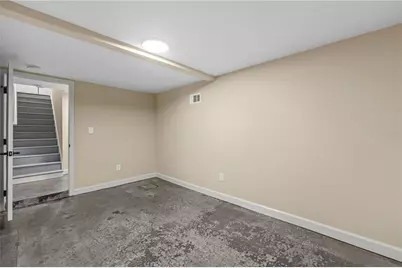 1533 Van Epps Street SE, Atlanta, GA 30316 - Photo 23