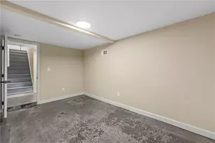 1533 Van Epps St SE, Atlanta, GA 30316 - Photo 23