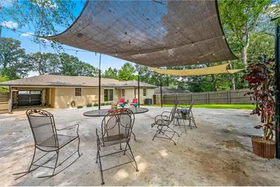 1533 Van Epps Street SE, Atlanta, GA 30316 - Photo 29