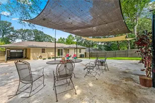 1533 Van Epps St SE, Atlanta, GA 30316 - Photo 29