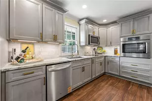 1533 Van Epps St SE, Atlanta, GA 30316 - Photo 11