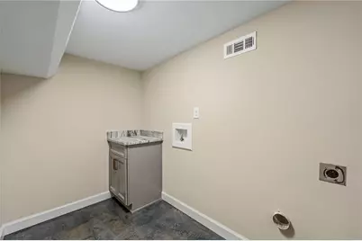 1533 Van Epps Street SE, Atlanta, GA 30316 - Photo 21