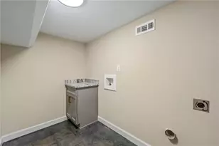 1533 Van Epps St SE, Atlanta, GA 30316 - Photo 21