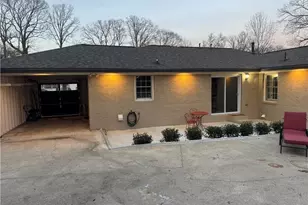 1533 Van Epps St SE, Atlanta, GA 30316 - Photo 5