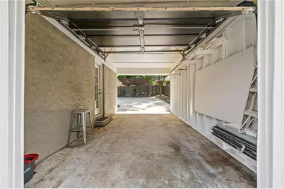1533 Van Epps Street SE, Atlanta, GA 30316 - Photo 27