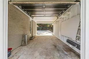 1533 Van Epps St SE, Atlanta, GA 30316 - Photo 27