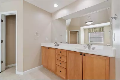 1943 Jameson Circle, Lawrenceville, GA 30043 - Photo 21