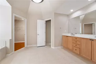 1943 Jameson Circle, Lawrenceville, GA 30043 - Photo 19