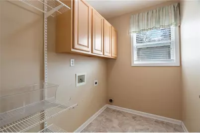 1943 Jameson Circle, Lawrenceville, GA 30043 - Photo 31