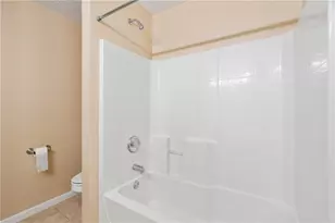 1943 Jameson Circle, Lawrenceville, GA 30043 - Photo 33