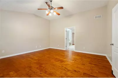 1943 Jameson Circle, Lawrenceville, GA 30043 - Photo 17