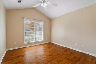 1943 Jameson Circle, Lawrenceville, GA 30043 - Photo 29