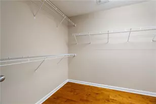 1943 Jameson Circle, Lawrenceville, GA 30043 - Photo 25