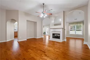 1943 Jameson Circle, Lawrenceville, GA 30043 - Photo 7