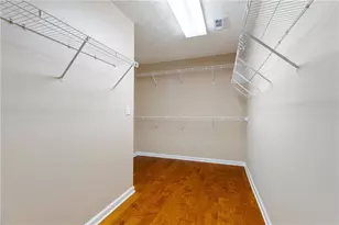 1943 Jameson Circle, Lawrenceville, GA 30043 - Photo 27