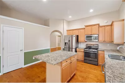 1943 Jameson Circle, Lawrenceville, GA 30043 - Photo 15