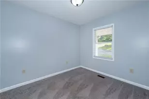 828 Rocky Ridge Rd, Jasper, GA 30143 - Photo 29