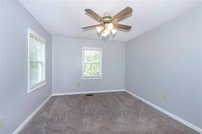 828 Rocky Ridge Road, Jasper, GA 30143 - Photo 25