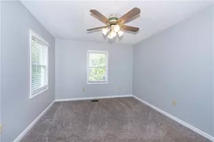 828 Rocky Ridge Rd, Jasper, GA 30143 - Photo 25