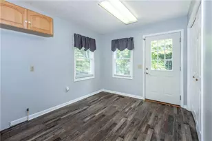 828 Rocky Ridge Rd, Jasper, GA 30143 - Photo 23