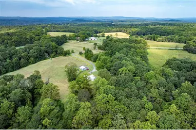 828 Rocky Ridge Road, Jasper, GA 30143 - Photo 7