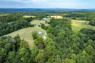 828 Rocky Ridge Rd, Jasper, GA 30143 - Photo 7