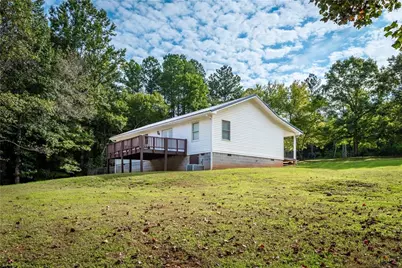 828 Rocky Ridge Road, Jasper, GA 30143 - Photo 9