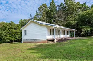 828 Rocky Ridge Rd, Jasper, GA 30143 - Photo 35