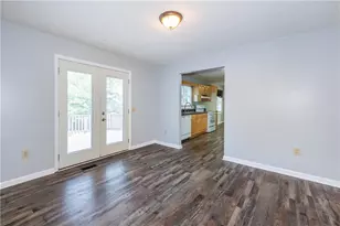 828 Rocky Ridge Rd, Jasper, GA 30143 - Photo 17