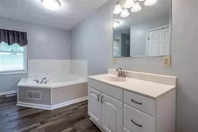 828 Rocky Ridge Road, Jasper, GA 30143 - Photo 27