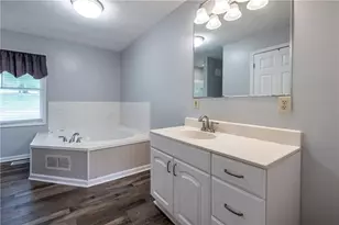 828 Rocky Ridge Rd, Jasper, GA 30143 - Photo 27