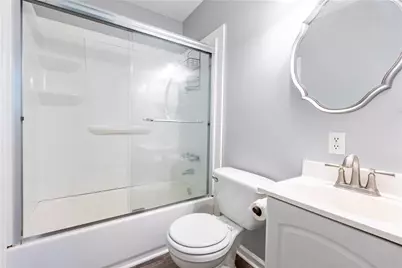 828 Rocky Ridge Road, Jasper, GA 30143 - Photo 31