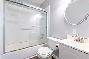 828 Rocky Ridge Rd, Jasper, GA 30143 - Photo 31