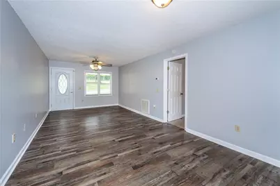 828 Rocky Ridge Road, Jasper, GA 30143 - Photo 15