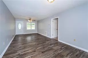 828 Rocky Ridge Rd, Jasper, GA 30143 - Photo 15