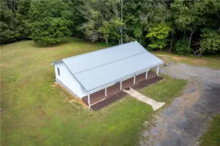 828 Rocky Ridge Rd, Jasper, GA 30143 - Photo 33