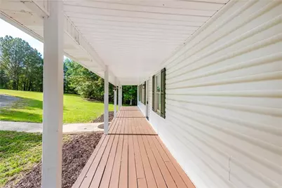 828 Rocky Ridge Road, Jasper, GA 30143 - Photo 11