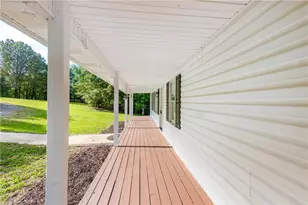 828 Rocky Ridge Rd, Jasper, GA 30143 - Photo 11