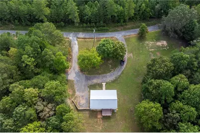 828 Rocky Ridge Road, Jasper, GA 30143 - Photo 5