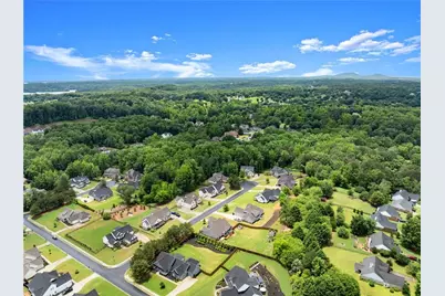 7820 Longview Drive, Cumming, GA 30041 - Photo 43