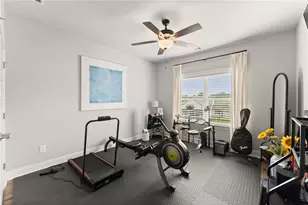 7820 Longview Dr, Cumming, GA 30041 - Photo 35