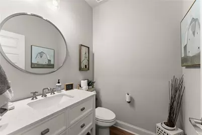 7820 Longview Drive, Cumming, GA 30041 - Photo 25