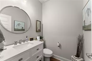 7820 Longview Dr, Cumming, GA 30041 - Photo 25