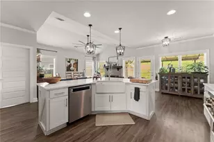 7820 Longview Dr, Cumming, GA 30041 - Photo 15